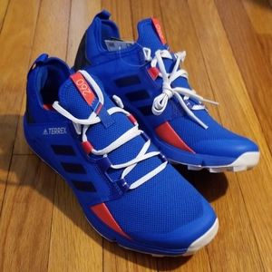 🆕️ Adidas Terrex Speed LD